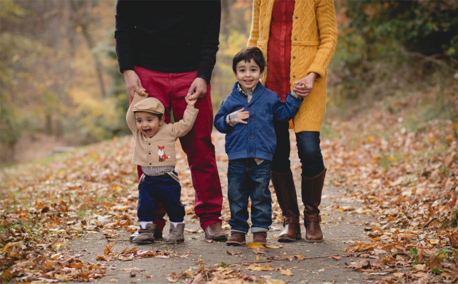 Tiny Tooth Pediatric Dentistry | Preventive Dental Care, Special Needs Dentistry and Age One Visit