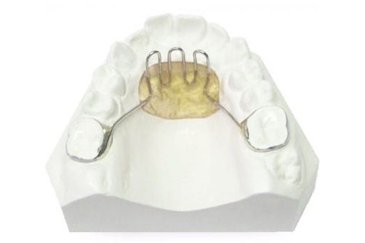 Tiny Tooth Pediatric Dentistry | Orthodontics, Restorative Dentistry and Emergencies
