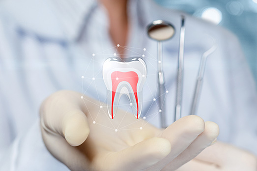Tiny Tooth Pediatric Dentistry | Age One Visit, Restorative Dentistry and Sedation Dentistry