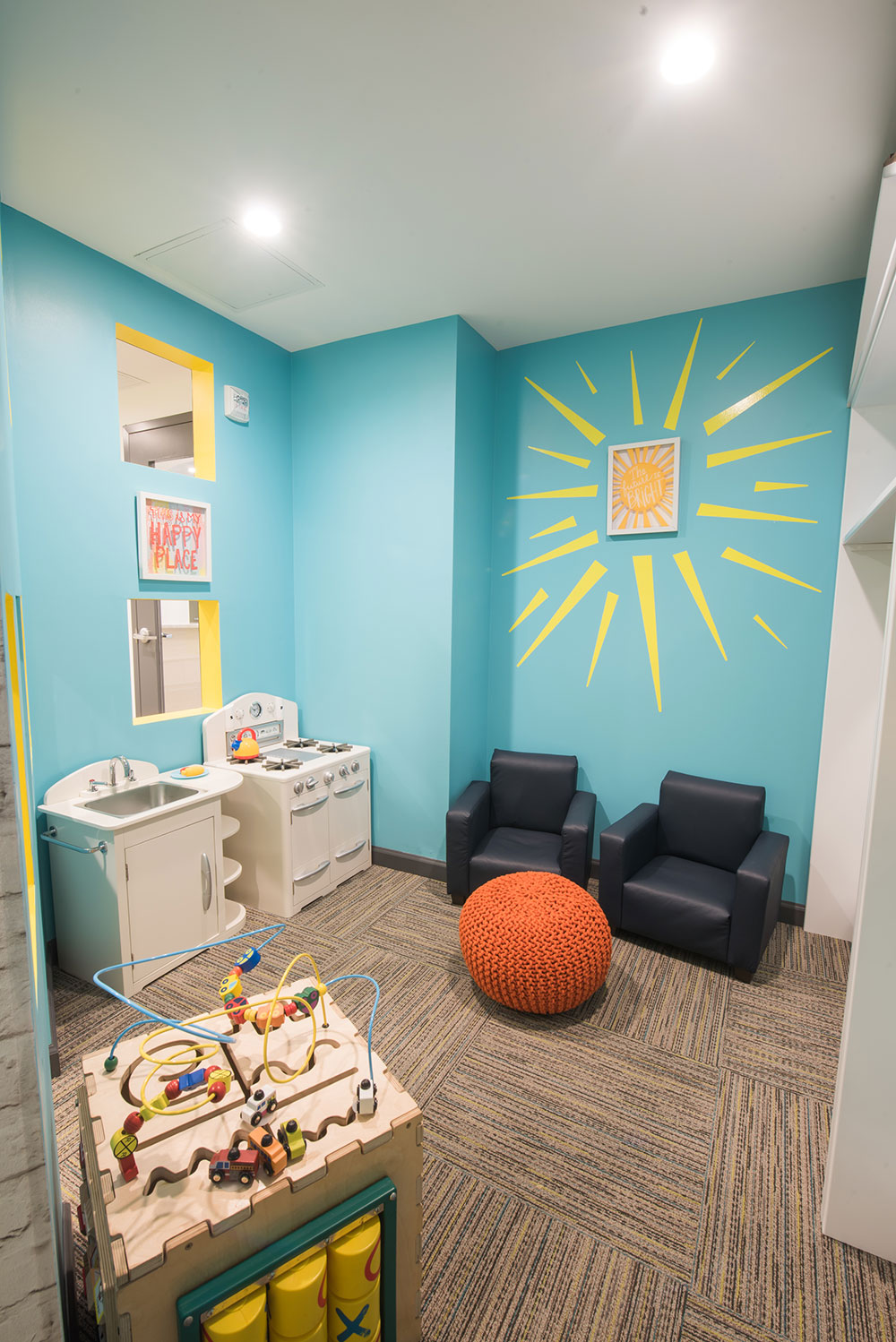 Herndon Children   s Dentist