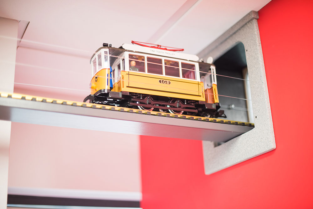 Herndon Children’s Dentist